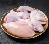 Poultry%20Links