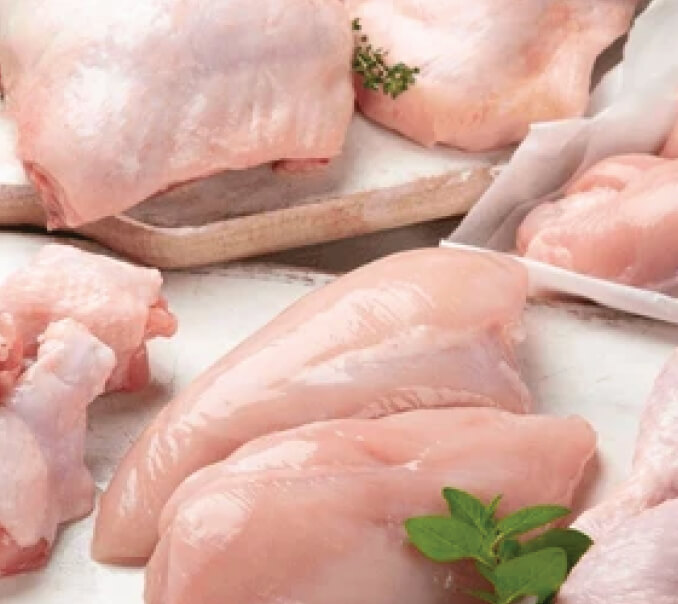Poultry%20Links
